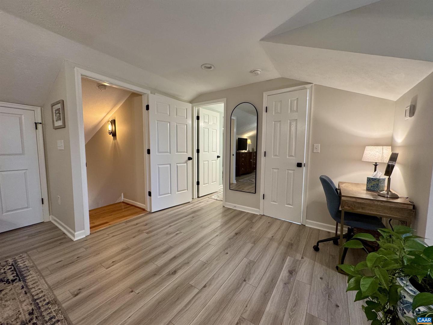 30 NEW BRUNSWICK RD, FISHERSVILLE, Virginia 22939, 3 Bedrooms Bedrooms, ,3 BathroomsBathrooms,Residential,For sale,30 NEW BRUNSWICK RD,670586 MLS # 670586