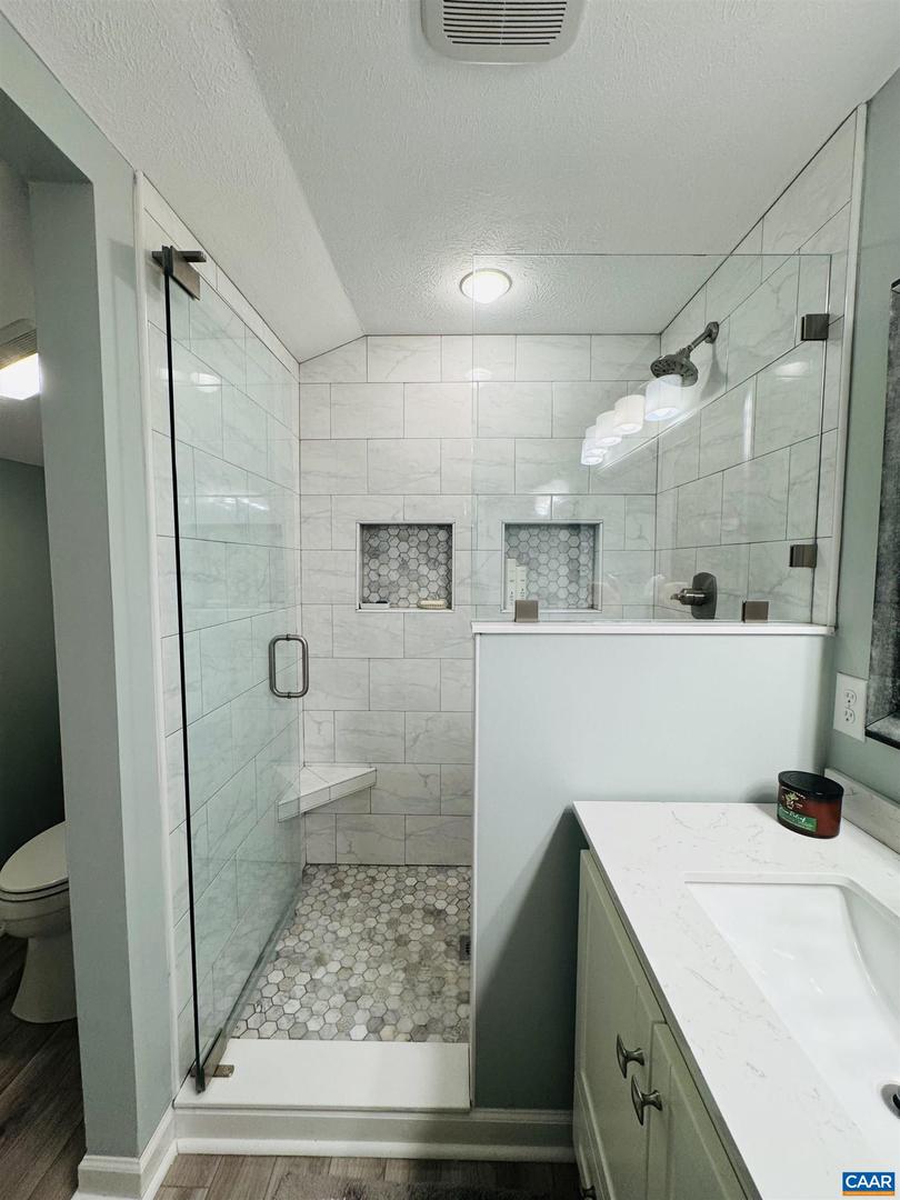 30 NEW BRUNSWICK RD, FISHERSVILLE, Virginia 22939, 3 Bedrooms Bedrooms, ,3 BathroomsBathrooms,Residential,For sale,30 NEW BRUNSWICK RD,670586 MLS # 670586