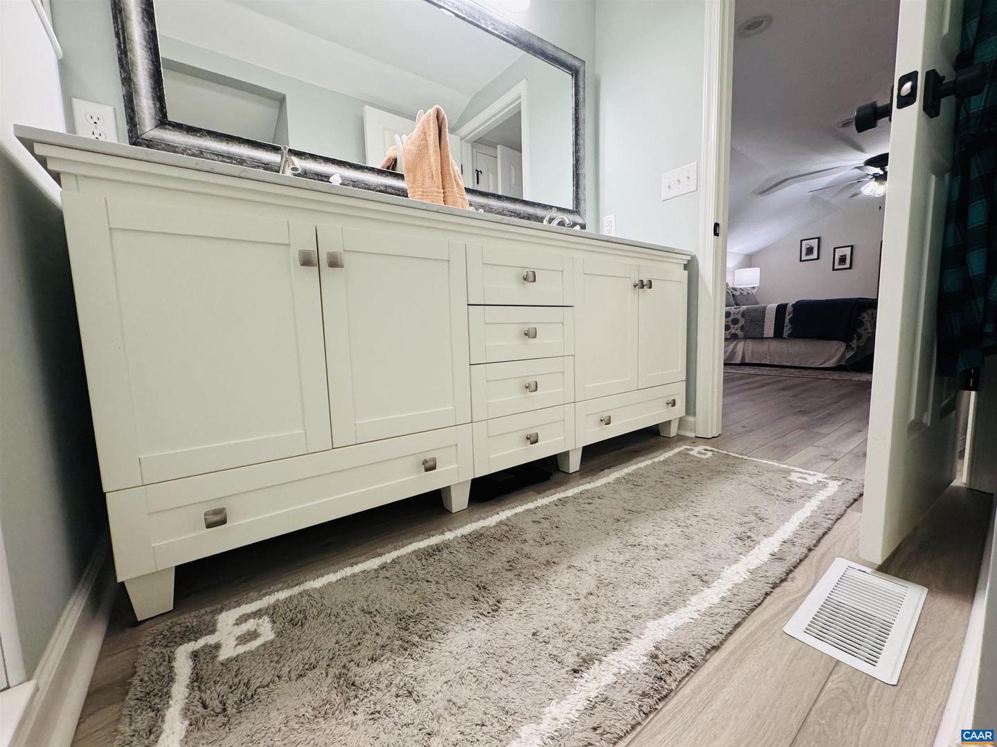 30 NEW BRUNSWICK RD, FISHERSVILLE, Virginia 22939, 3 Bedrooms Bedrooms, ,3 BathroomsBathrooms,Residential,For sale,30 NEW BRUNSWICK RD,670586 MLS # 670586