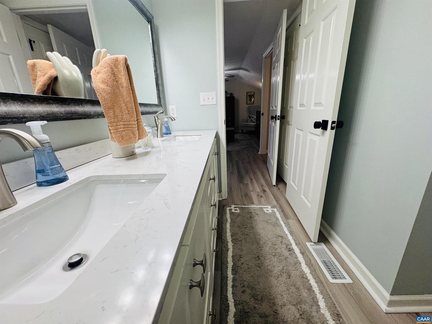 30 NEW BRUNSWICK RD, FISHERSVILLE, Virginia 22939, 3 Bedrooms Bedrooms, ,3 BathroomsBathrooms,Residential,For sale,30 NEW BRUNSWICK RD,670586 MLS # 670586