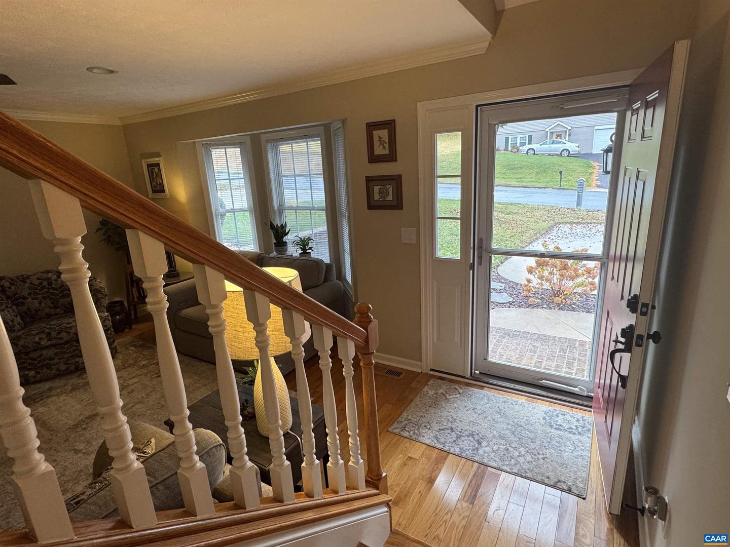 30 NEW BRUNSWICK RD, FISHERSVILLE, Virginia 22939, 3 Bedrooms Bedrooms, ,3 BathroomsBathrooms,Residential,For sale,30 NEW BRUNSWICK RD,670586 MLS # 670586