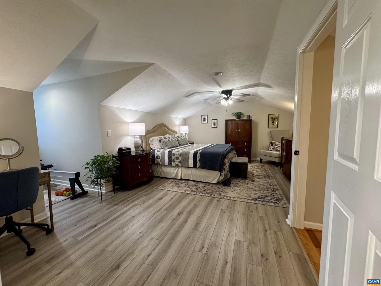 30 NEW BRUNSWICK RD, FISHERSVILLE, Virginia 22939, 3 Bedrooms Bedrooms, ,3 BathroomsBathrooms,Residential,For sale,30 NEW BRUNSWICK RD,670586 MLS # 670586 30 NEW BRUNSWICK RD, FISHERSVILLE, Virginia 22939, 3 Bedrooms Bedrooms, ,3 BathroomsBathrooms,Residential,For sale,30 NEW BRUNSWICK RD,670586 MLS # 670586