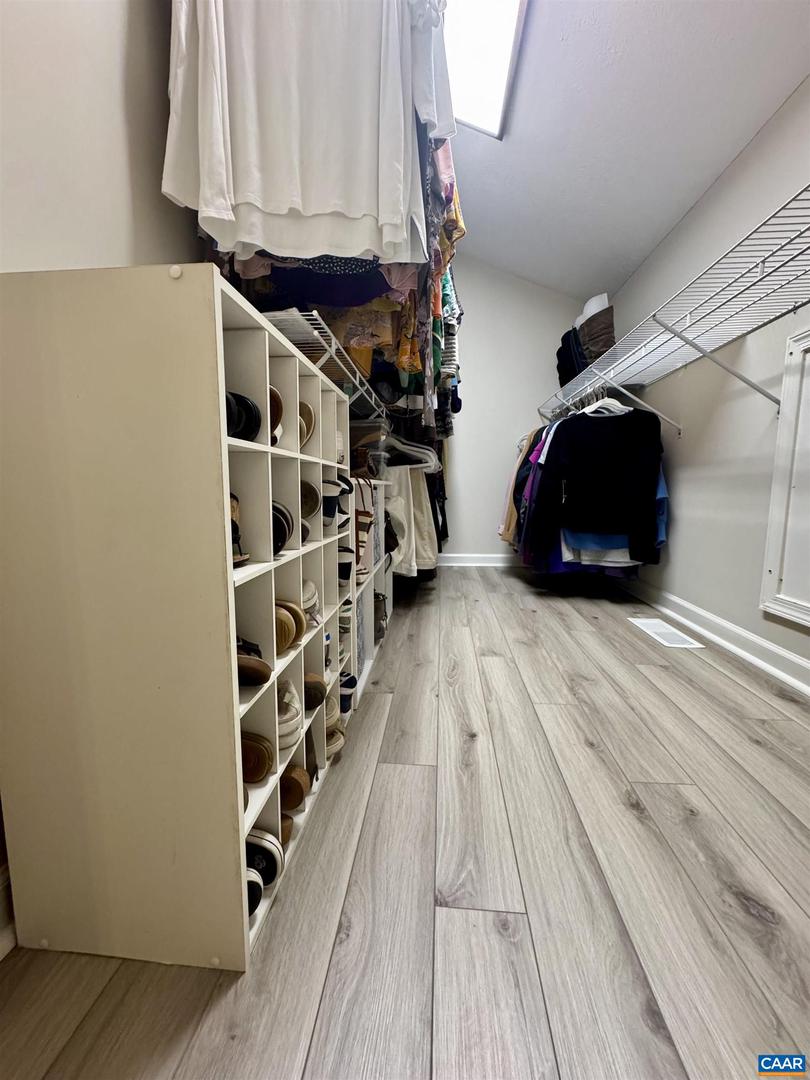 30 NEW BRUNSWICK RD, FISHERSVILLE, Virginia 22939, 3 Bedrooms Bedrooms, ,3 BathroomsBathrooms,Residential,For sale,30 NEW BRUNSWICK RD,670586 MLS # 670586 30 NEW BRUNSWICK RD, FISHERSVILLE, Virginia 22939, 3 Bedrooms Bedrooms, ,3 BathroomsBathrooms,Residential,For sale,30 NEW BRUNSWICK RD,670586 MLS # 670586