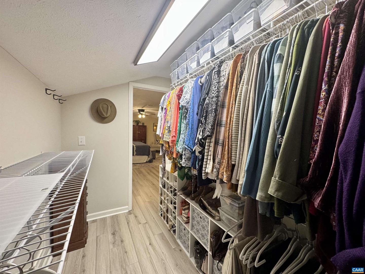 30 NEW BRUNSWICK RD, FISHERSVILLE, Virginia 22939, 3 Bedrooms Bedrooms, ,3 BathroomsBathrooms,Residential,For sale,30 NEW BRUNSWICK RD,670586 MLS # 670586 30 NEW BRUNSWICK RD, FISHERSVILLE, Virginia 22939, 3 Bedrooms Bedrooms, ,3 BathroomsBathrooms,Residential,For sale,30 NEW BRUNSWICK RD,670586 MLS # 670586