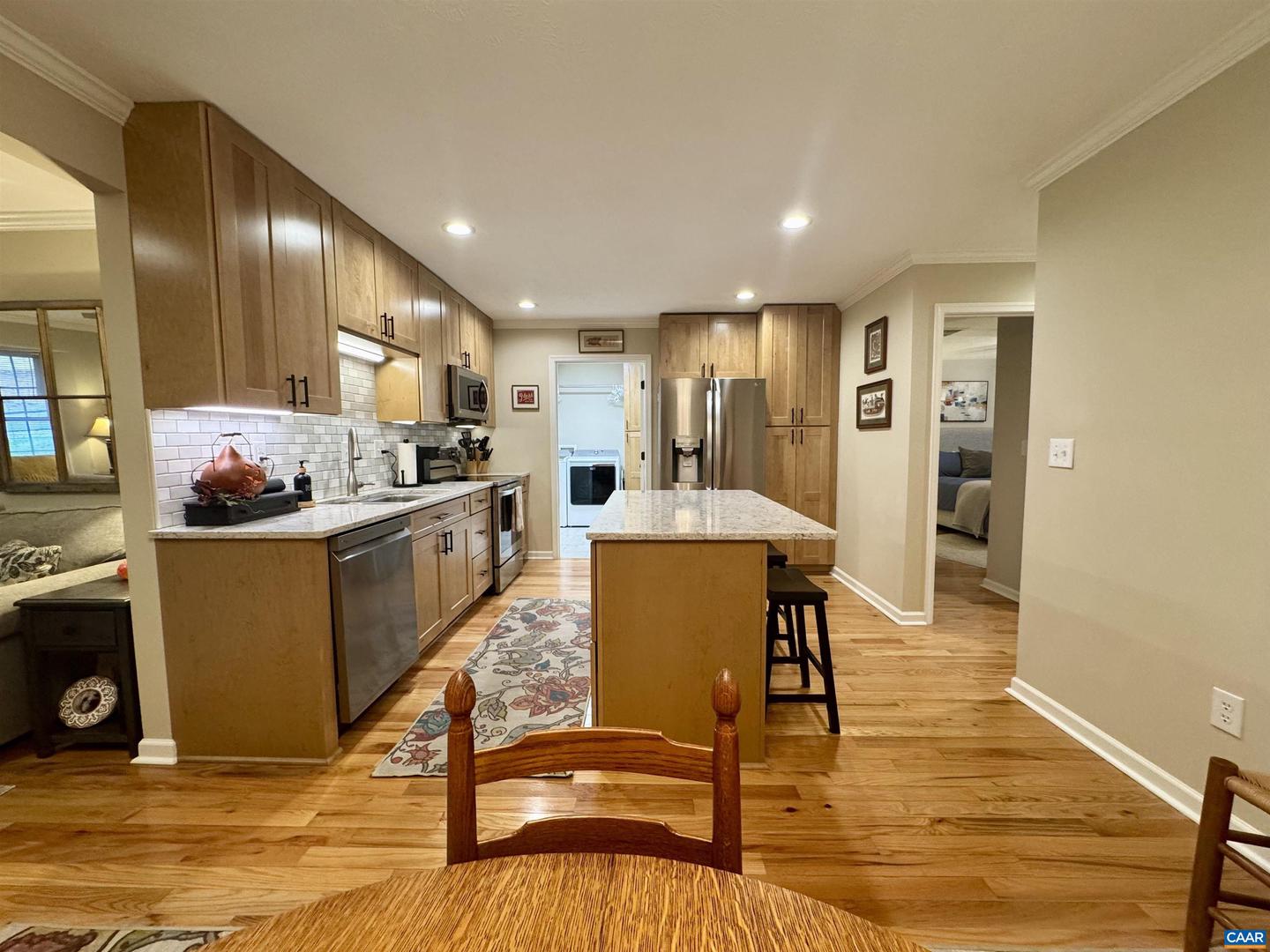 30 NEW BRUNSWICK RD, FISHERSVILLE, Virginia 22939, 3 Bedrooms Bedrooms, ,3 BathroomsBathrooms,Residential,For sale,30 NEW BRUNSWICK RD,670586 MLS # 670586