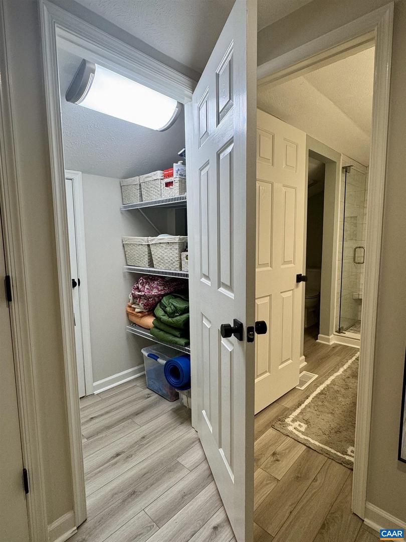 30 NEW BRUNSWICK RD, FISHERSVILLE, Virginia 22939, 3 Bedrooms Bedrooms, ,3 BathroomsBathrooms,Residential,For sale,30 NEW BRUNSWICK RD,670586 MLS # 670586 30 NEW BRUNSWICK RD, FISHERSVILLE, Virginia 22939, 3 Bedrooms Bedrooms, ,3 BathroomsBathrooms,Residential,For sale,30 NEW BRUNSWICK RD,670586 MLS # 670586