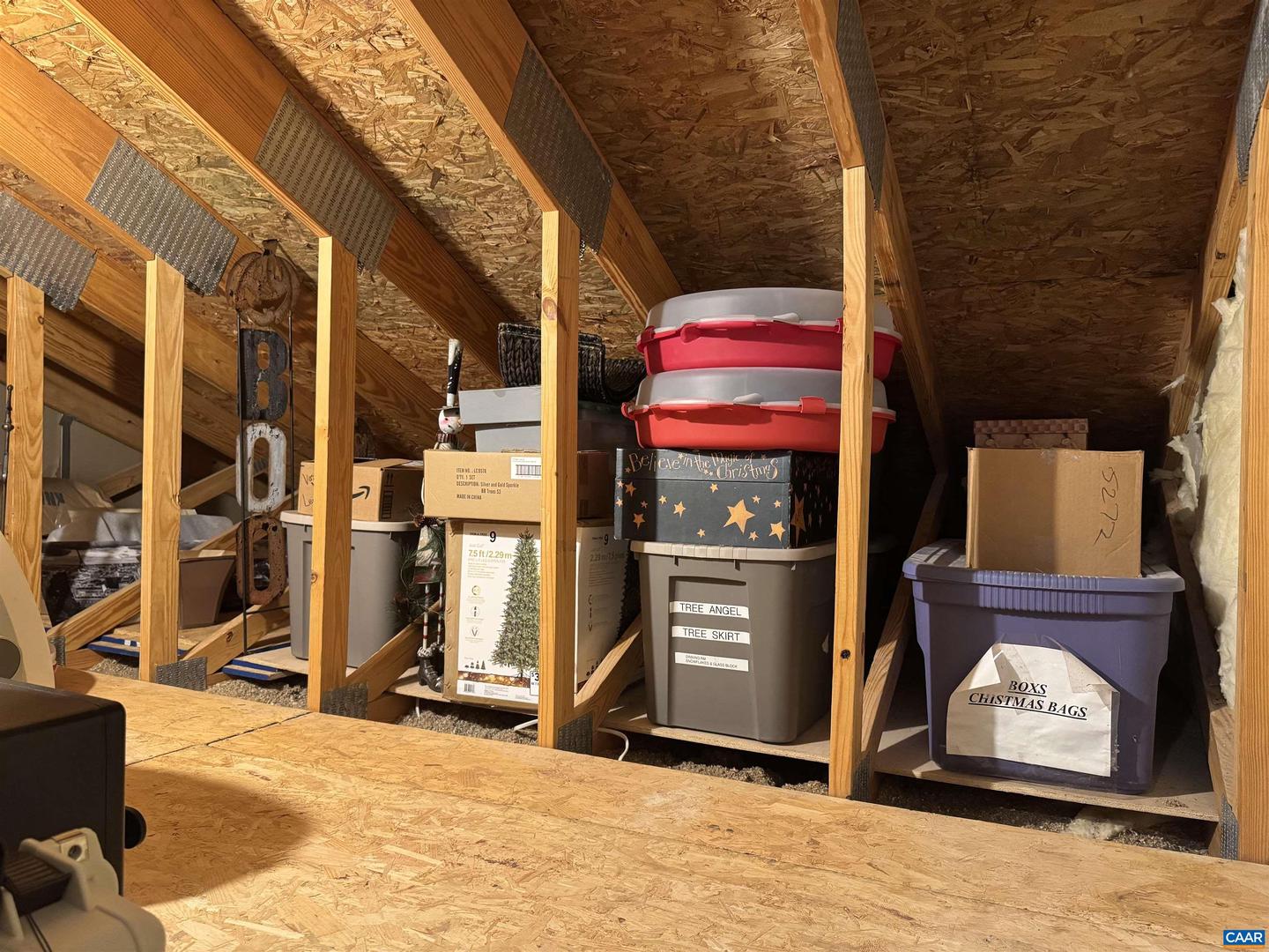 30 NEW BRUNSWICK RD, FISHERSVILLE, Virginia 22939, 3 Bedrooms Bedrooms, ,3 BathroomsBathrooms,Residential,For sale,30 NEW BRUNSWICK RD,670586 MLS # 670586 30 NEW BRUNSWICK RD, FISHERSVILLE, Virginia 22939, 3 Bedrooms Bedrooms, ,3 BathroomsBathrooms,Residential,For sale,30 NEW BRUNSWICK RD,670586 MLS # 670586