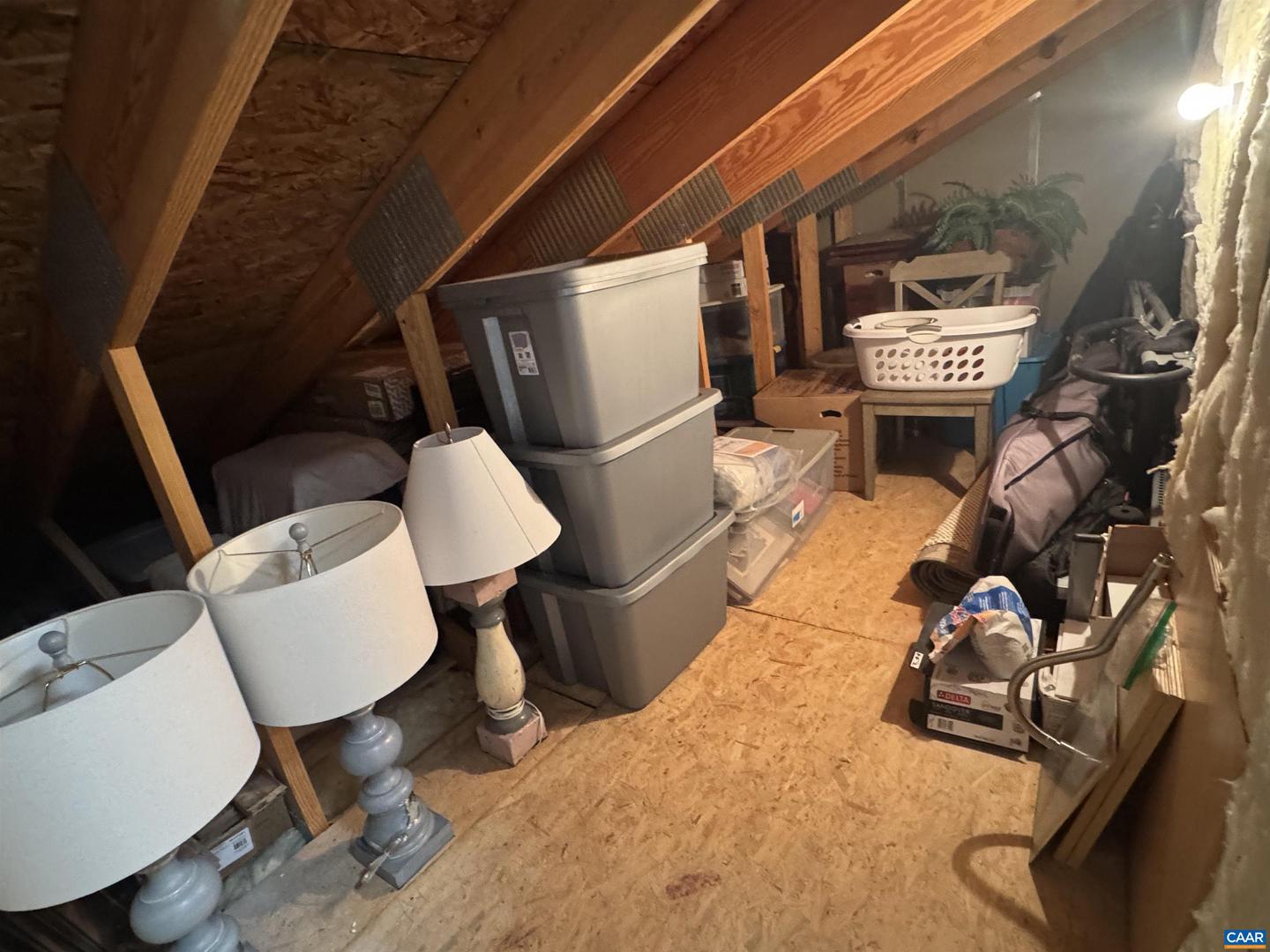 30 NEW BRUNSWICK RD, FISHERSVILLE, Virginia 22939, 3 Bedrooms Bedrooms, ,3 BathroomsBathrooms,Residential,For sale,30 NEW BRUNSWICK RD,670586 MLS # 670586 30 NEW BRUNSWICK RD, FISHERSVILLE, Virginia 22939, 3 Bedrooms Bedrooms, ,3 BathroomsBathrooms,Residential,For sale,30 NEW BRUNSWICK RD,670586 MLS # 670586