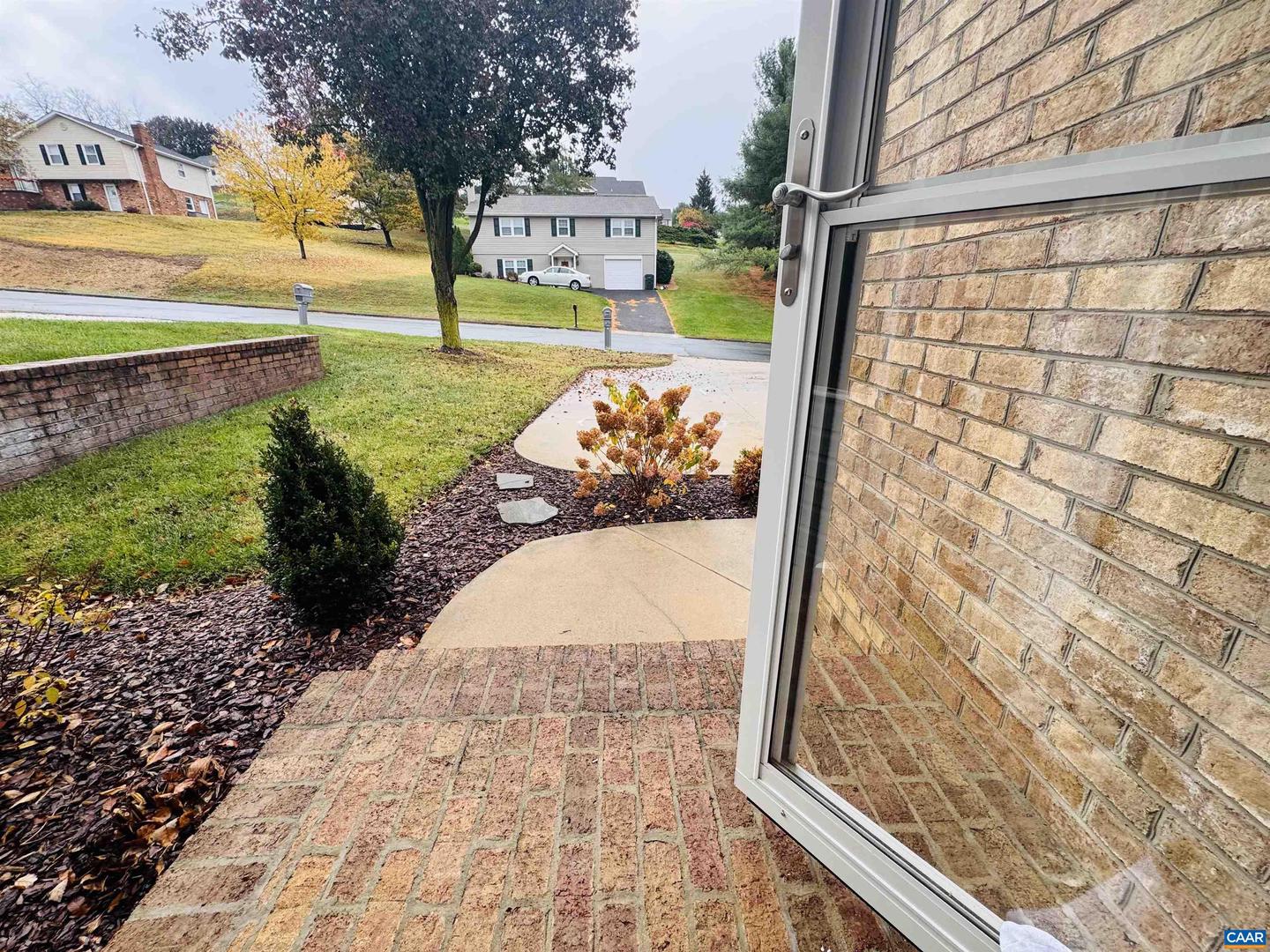 30 NEW BRUNSWICK RD, FISHERSVILLE, Virginia 22939, 3 Bedrooms Bedrooms, ,3 BathroomsBathrooms,Residential,For sale,30 NEW BRUNSWICK RD,670586 MLS # 670586 30 NEW BRUNSWICK RD, FISHERSVILLE, Virginia 22939, 3 Bedrooms Bedrooms, ,3 BathroomsBathrooms,Residential,For sale,30 NEW BRUNSWICK RD,670586 MLS # 670586