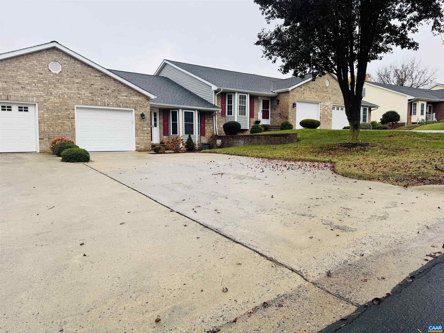 30 NEW BRUNSWICK RD, FISHERSVILLE, Virginia 22939, 3 Bedrooms Bedrooms, ,3 BathroomsBathrooms,Residential,For sale,30 NEW BRUNSWICK RD,670586 MLS # 670586 30 NEW BRUNSWICK RD, FISHERSVILLE, Virginia 22939, 3 Bedrooms Bedrooms, ,3 BathroomsBathrooms,Residential,For sale,30 NEW BRUNSWICK RD,670586 MLS # 670586