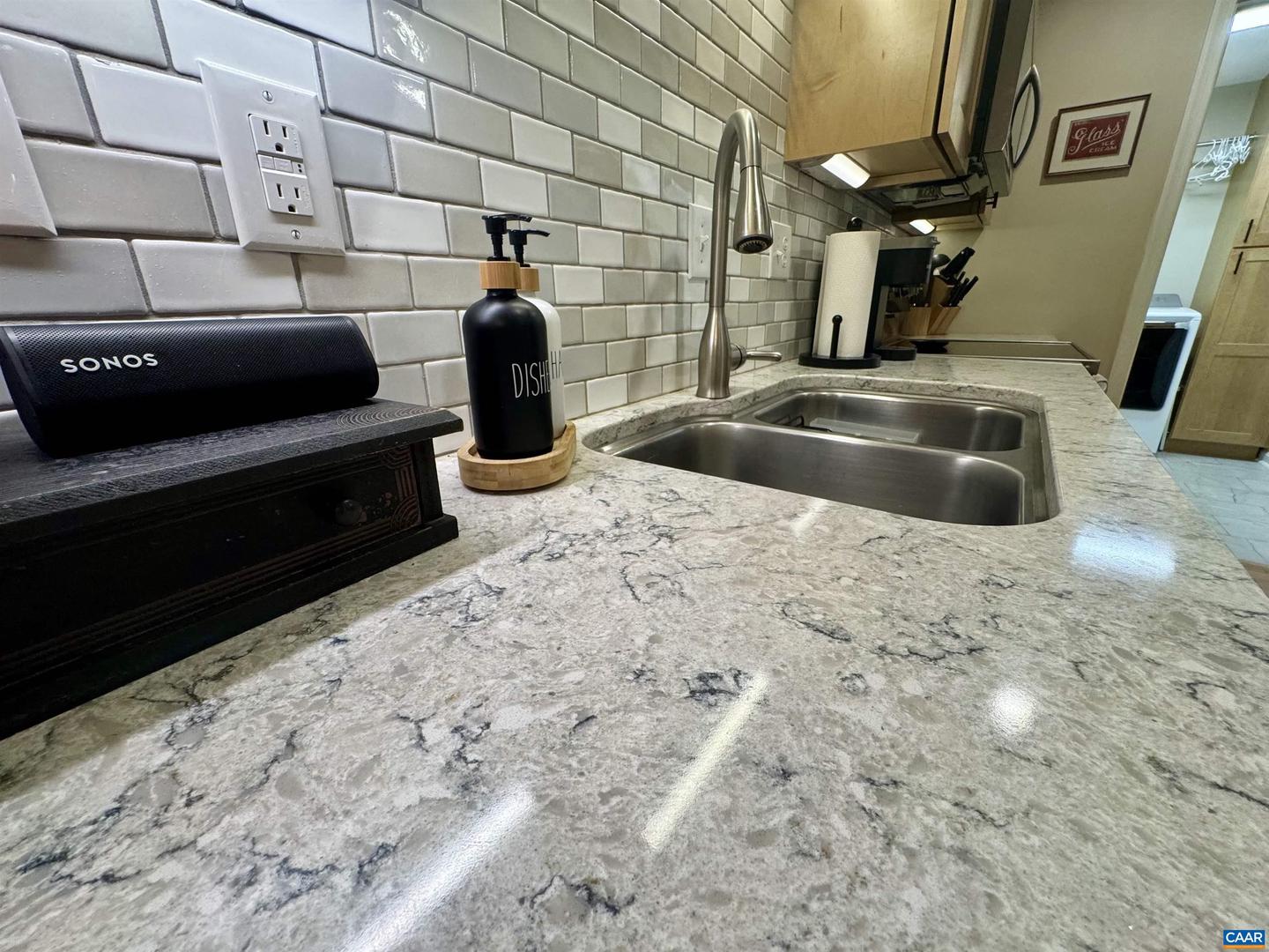 30 NEW BRUNSWICK RD, FISHERSVILLE, Virginia 22939, 3 Bedrooms Bedrooms, ,3 BathroomsBathrooms,Residential,For sale,30 NEW BRUNSWICK RD,670586 MLS # 670586