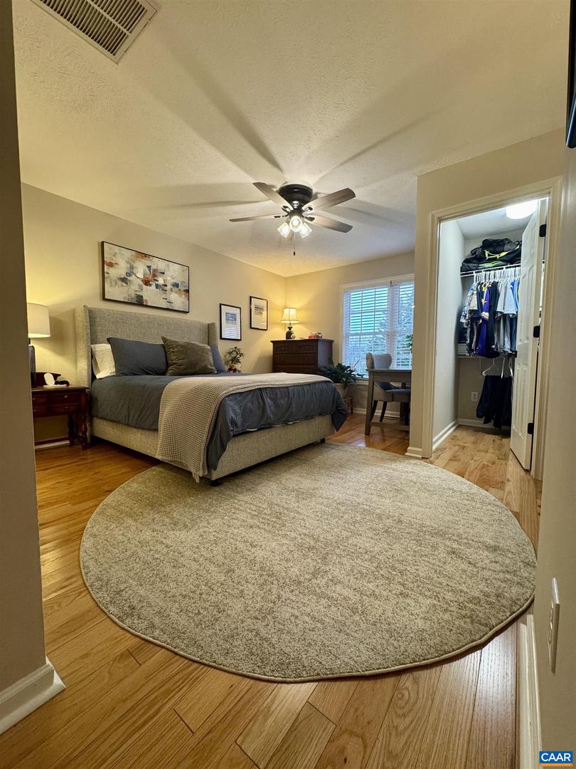 30 NEW BRUNSWICK RD, FISHERSVILLE, Virginia 22939, 3 Bedrooms Bedrooms, ,3 BathroomsBathrooms,Residential,For sale,30 NEW BRUNSWICK RD,670586 MLS # 670586