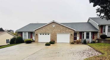 30 NEW BRUNSWICK RD, FISHERSVILLE, Virginia 22939, 3 Bedrooms Bedrooms, ,3 BathroomsBathrooms,Residential,For sale,30 NEW BRUNSWICK RD,670586 MLS # 670586