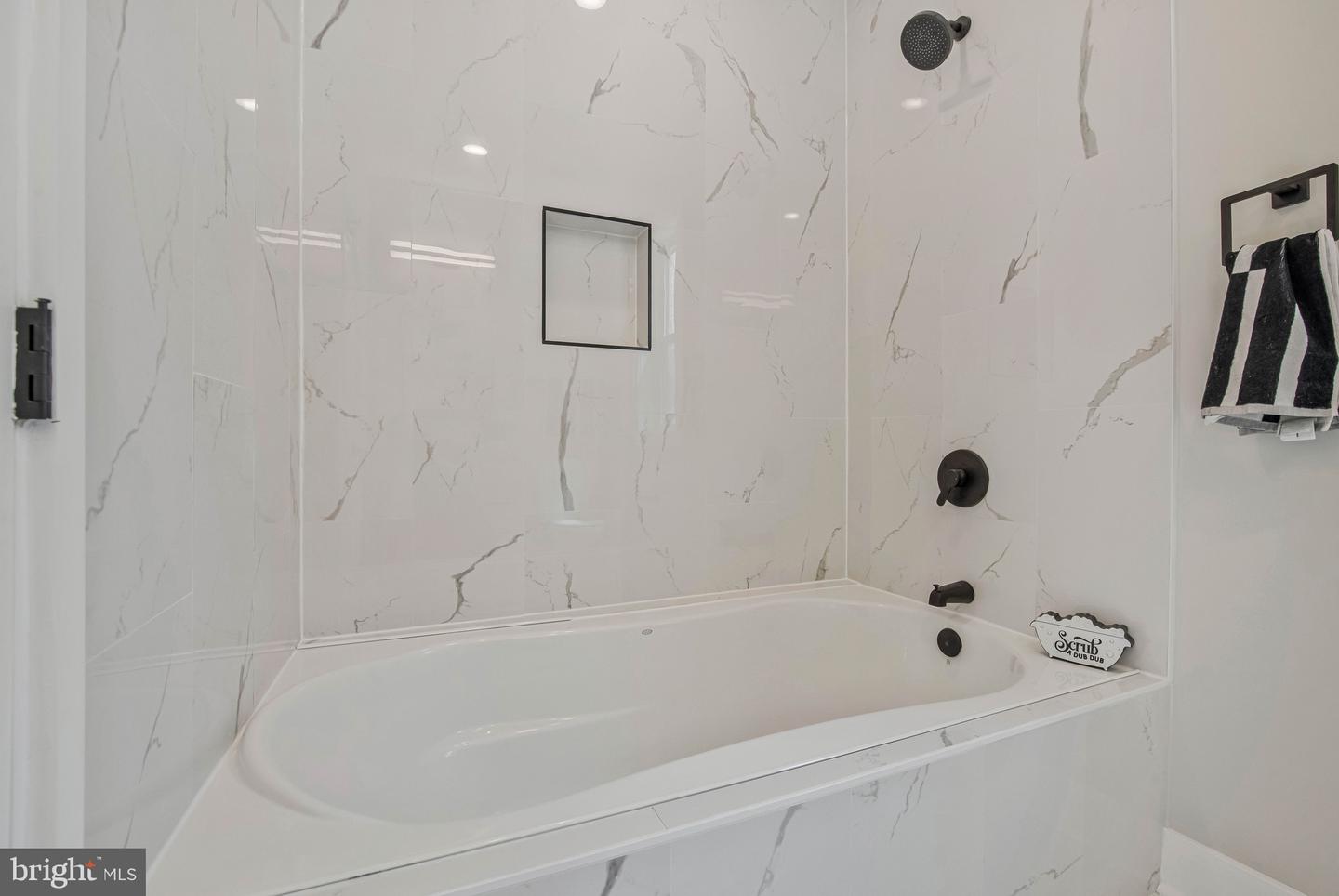 1713 4TH ST NW, WASHINGTON, District Of Columbia 20001, 3 Bedrooms Bedrooms, ,2 BathroomsBathrooms,Residential,For sale,1713 4TH ST NW,DCDC2229772 MLS # DCDC2229772