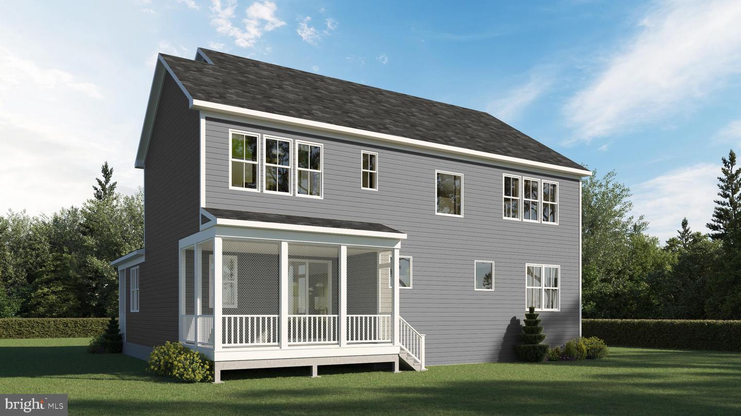 5412 21ST ST N, ARLINGTON, Virginia 22205, 5 Bedrooms Bedrooms, ,5 BathroomsBathrooms,Residential,For sale,5412 21ST ST N,VAAR2065588 MLS # VAAR2065588 5412 21ST ST N, ARLINGTON, Virginia 22205, 5 Bedrooms Bedrooms, ,5 BathroomsBathrooms,Residential,For sale,5412 21ST ST N,VAAR2065588 MLS # VAAR2065588