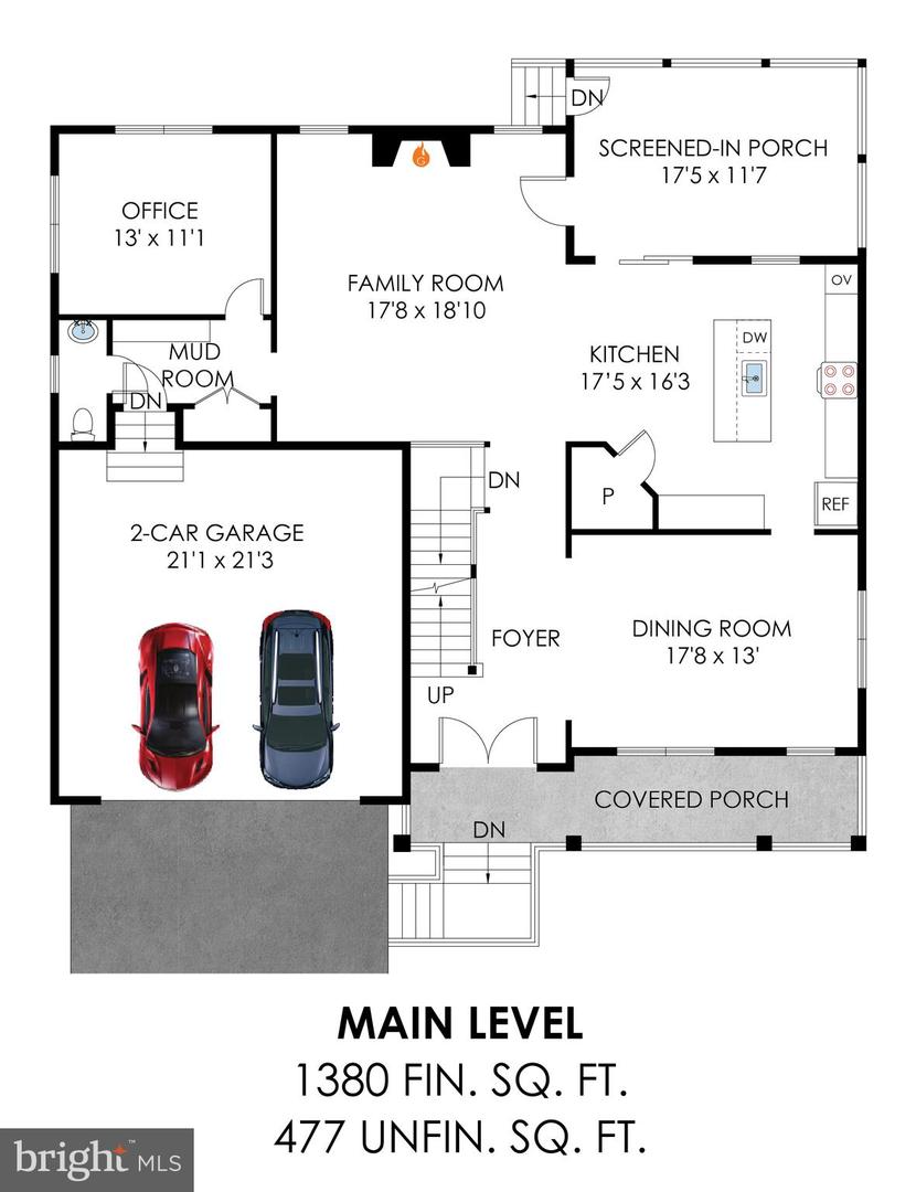 5412 21ST ST N, ARLINGTON, Virginia 22205, 5 Bedrooms Bedrooms, ,5 BathroomsBathrooms,Residential,For sale,5412 21ST ST N,VAAR2065588 MLS # VAAR2065588 5412 21ST ST N, ARLINGTON, Virginia 22205, 5 Bedrooms Bedrooms, ,5 BathroomsBathrooms,Residential,For sale,5412 21ST ST N,VAAR2065588 MLS # VAAR2065588
