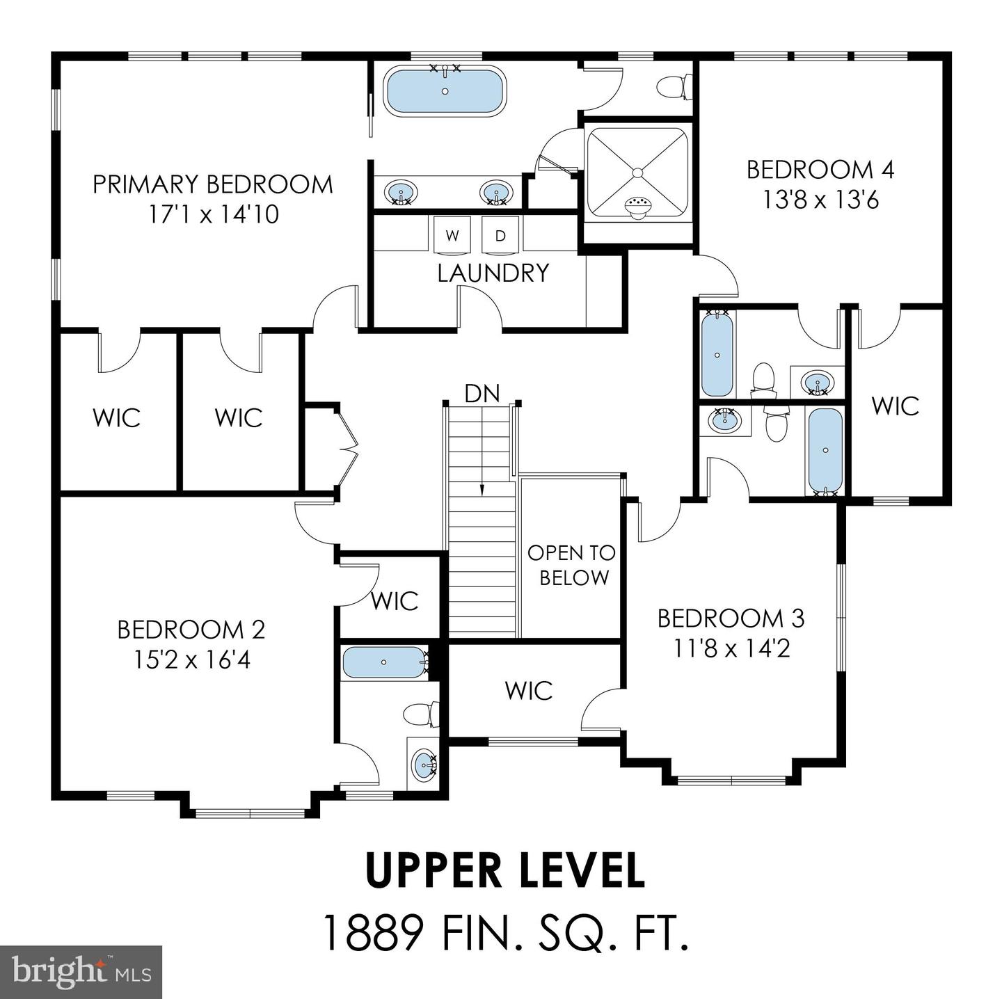 5412 21ST ST N, ARLINGTON, Virginia 22205, 5 Bedrooms Bedrooms, ,5 BathroomsBathrooms,Residential,For sale,5412 21ST ST N,VAAR2065588 MLS # VAAR2065588 5412 21ST ST N, ARLINGTON, Virginia 22205, 5 Bedrooms Bedrooms, ,5 BathroomsBathrooms,Residential,For sale,5412 21ST ST N,VAAR2065588 MLS # VAAR2065588
