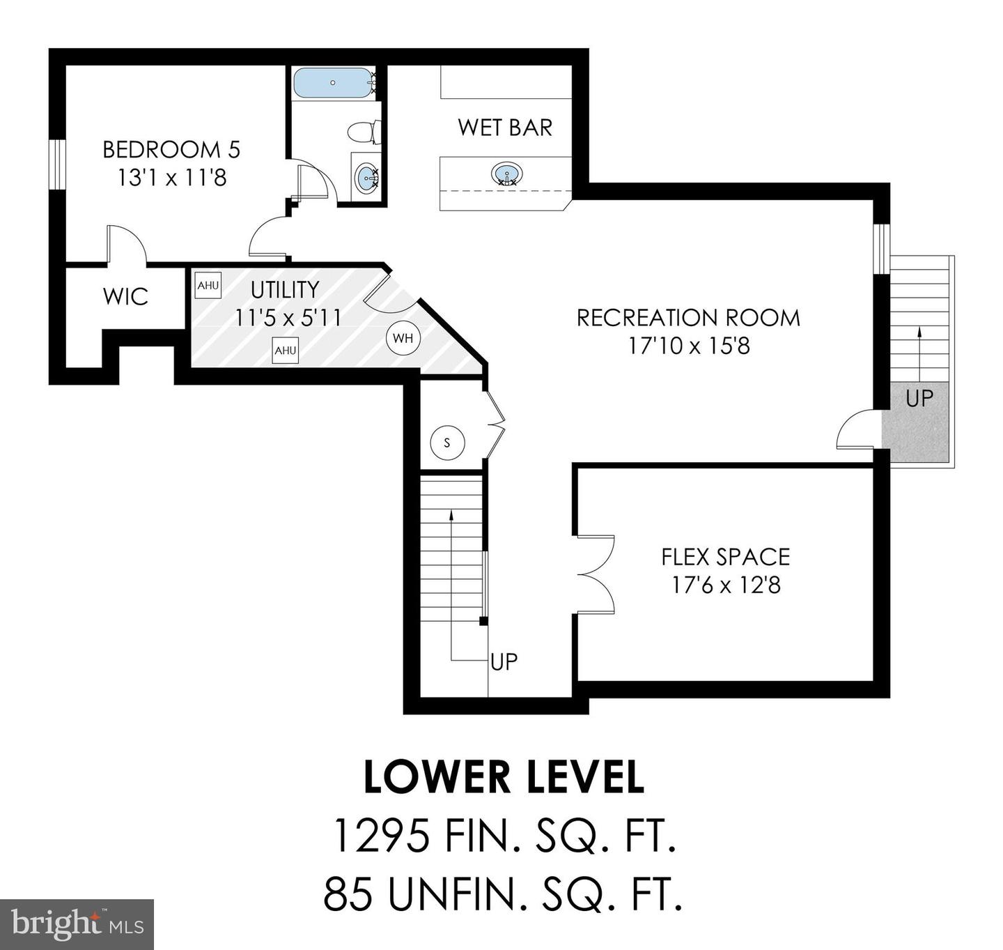 5412 21ST ST N, ARLINGTON, Virginia 22205, 5 Bedrooms Bedrooms, ,5 BathroomsBathrooms,Residential,For sale,5412 21ST ST N,VAAR2065588 MLS # VAAR2065588 5412 21ST ST N, ARLINGTON, Virginia 22205, 5 Bedrooms Bedrooms, ,5 BathroomsBathrooms,Residential,For sale,5412 21ST ST N,VAAR2065588 MLS # VAAR2065588