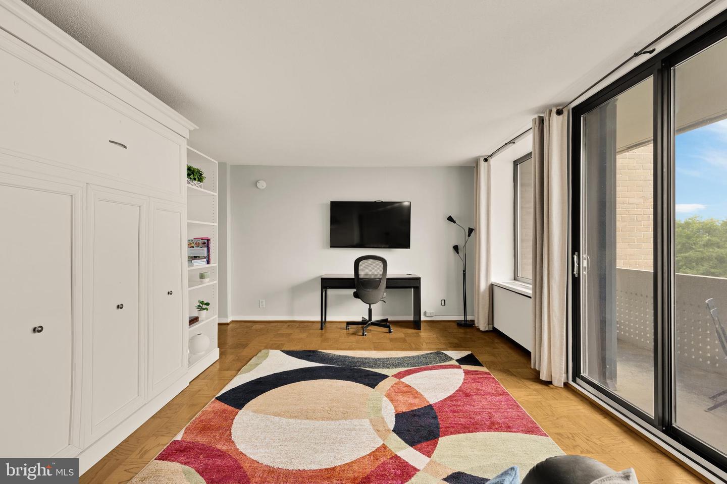 1245 4TH ST SW #E511, WASHINGTON, District Of Columbia 20024, ,1 BathroomBathrooms,Residential,For sale,1245 4TH ST SW #E511,DCDC2229780 MLS # DCDC2229780