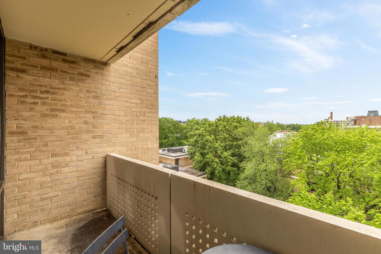 1245 4TH ST SW #E511, WASHINGTON, District Of Columbia 20024, ,1 BathroomBathrooms,Residential,For sale,1245 4TH ST SW #E511,DCDC2229780 MLS # DCDC2229780