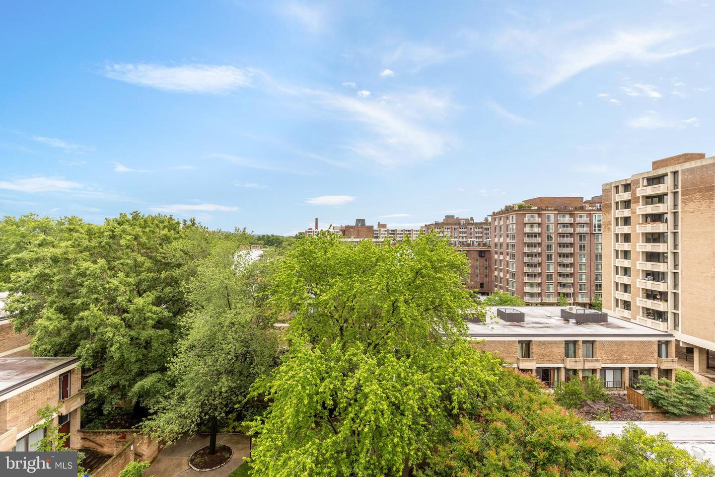 1245 4TH ST SW #E511, WASHINGTON, District Of Columbia 20024, ,1 BathroomBathrooms,Residential,For sale,1245 4TH ST SW #E511,DCDC2229780 MLS # DCDC2229780