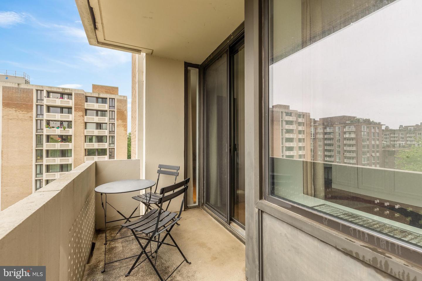 1245 4TH ST SW #E511, WASHINGTON, District Of Columbia 20024, ,1 BathroomBathrooms,Residential,For sale,1245 4TH ST SW #E511,DCDC2229780 MLS # DCDC2229780