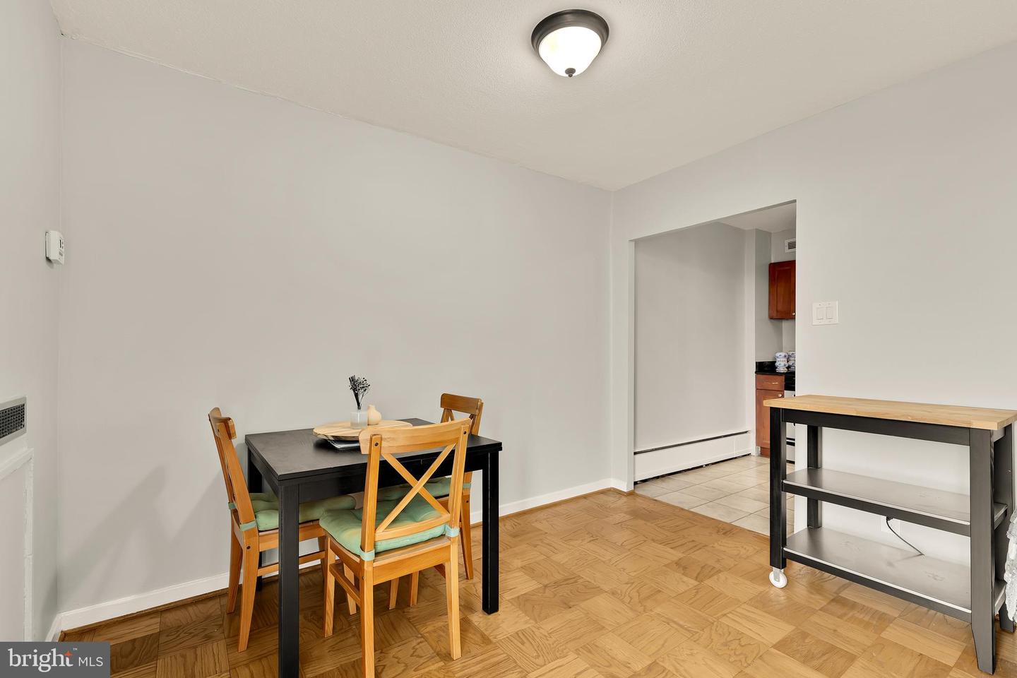 1245 4TH ST SW #E511, WASHINGTON, District Of Columbia 20024, ,1 BathroomBathrooms,Residential,For sale,1245 4TH ST SW #E511,DCDC2229780 MLS # DCDC2229780