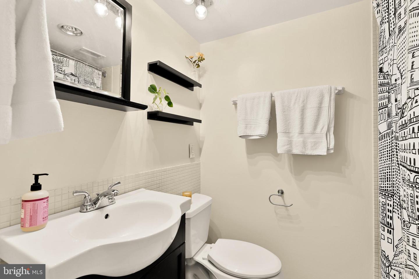 1245 4TH ST SW #E511, WASHINGTON, District Of Columbia 20024, ,1 BathroomBathrooms,Residential,For sale,1245 4TH ST SW #E511,DCDC2229780 MLS # DCDC2229780