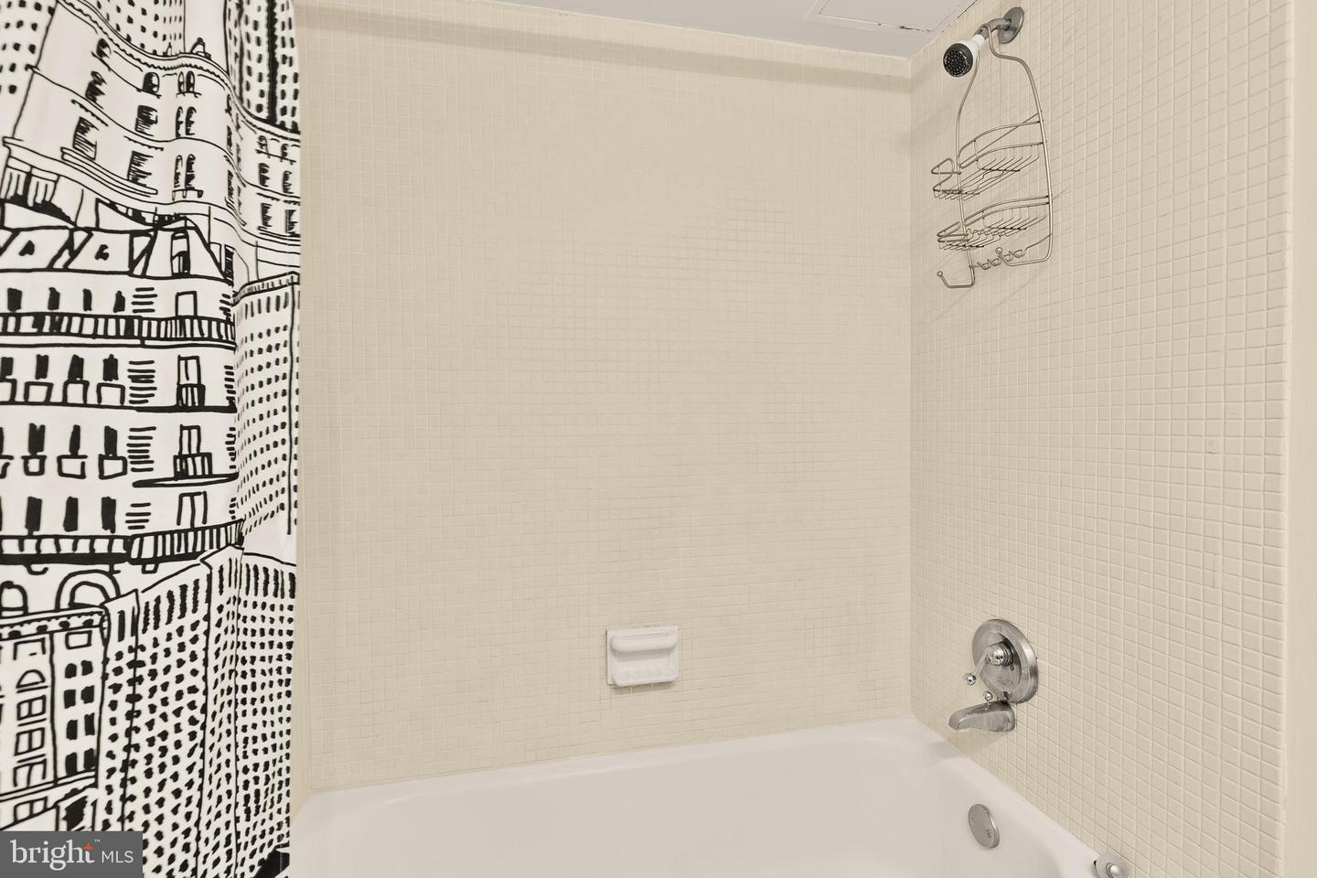 1245 4TH ST SW #E511, WASHINGTON, District Of Columbia 20024, ,1 BathroomBathrooms,Residential,For sale,1245 4TH ST SW #E511,DCDC2229780 MLS # DCDC2229780