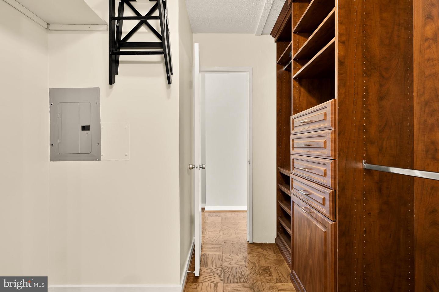 1245 4TH ST SW #E511, WASHINGTON, District Of Columbia 20024, ,1 BathroomBathrooms,Residential,For sale,1245 4TH ST SW #E511,DCDC2229780 MLS # DCDC2229780