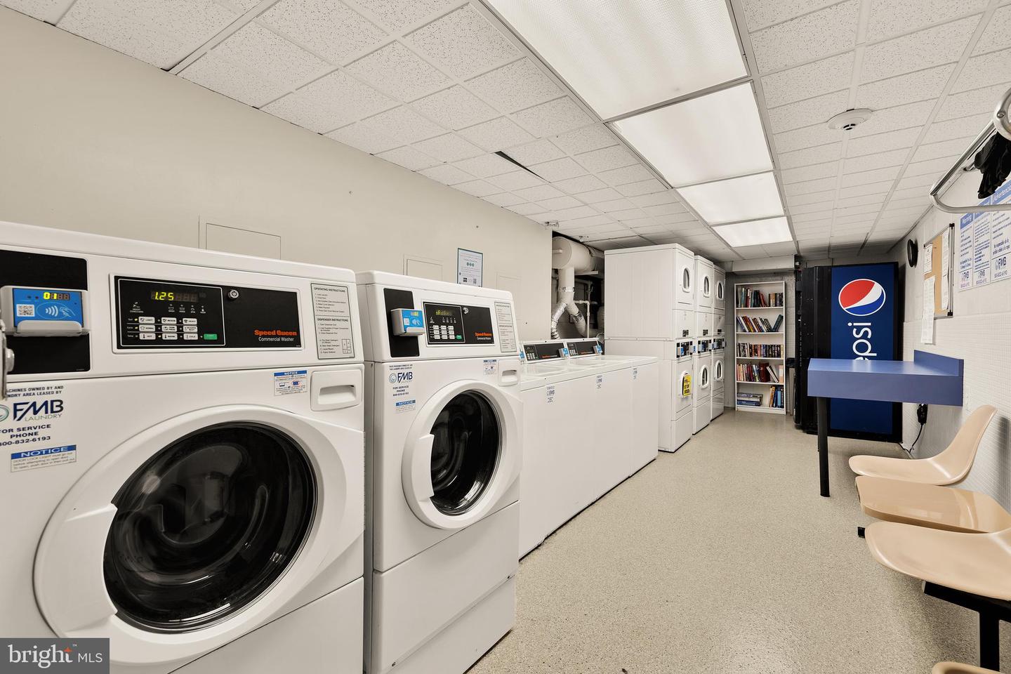 1245 4TH ST SW #E511, WASHINGTON, District Of Columbia 20024, ,1 BathroomBathrooms,Residential,For sale,1245 4TH ST SW #E511,DCDC2229780 MLS # DCDC2229780