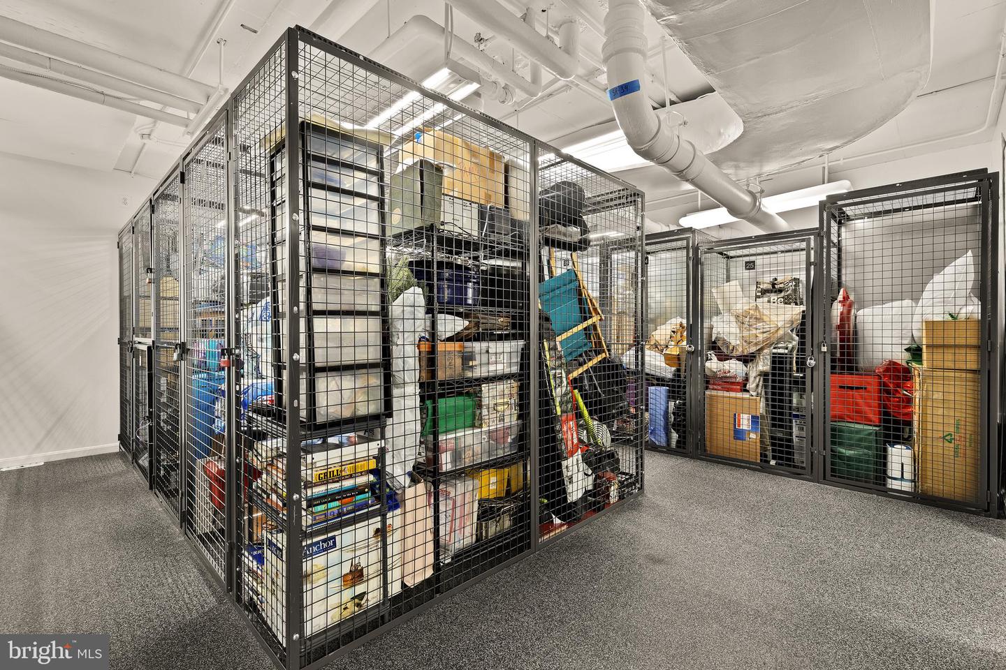 1245 4TH ST SW #E511, WASHINGTON, District Of Columbia 20024, ,1 BathroomBathrooms,Residential,For sale,1245 4TH ST SW #E511,DCDC2229780 MLS # DCDC2229780