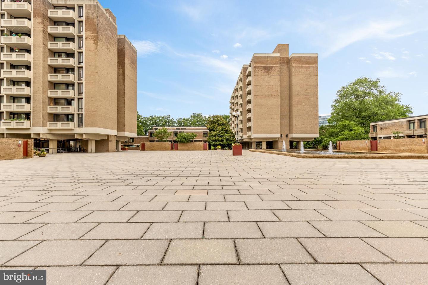 1245 4TH ST SW #E511, WASHINGTON, District Of Columbia 20024, ,1 BathroomBathrooms,Residential,For sale,1245 4TH ST SW #E511,DCDC2229780 MLS # DCDC2229780