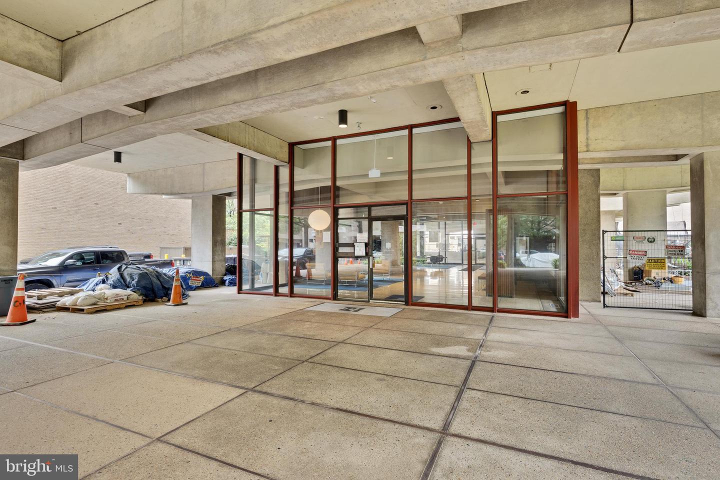 1245 4TH ST SW #E511, WASHINGTON, District Of Columbia 20024, ,1 BathroomBathrooms,Residential,For sale,1245 4TH ST SW #E511,DCDC2229780 MLS # DCDC2229780