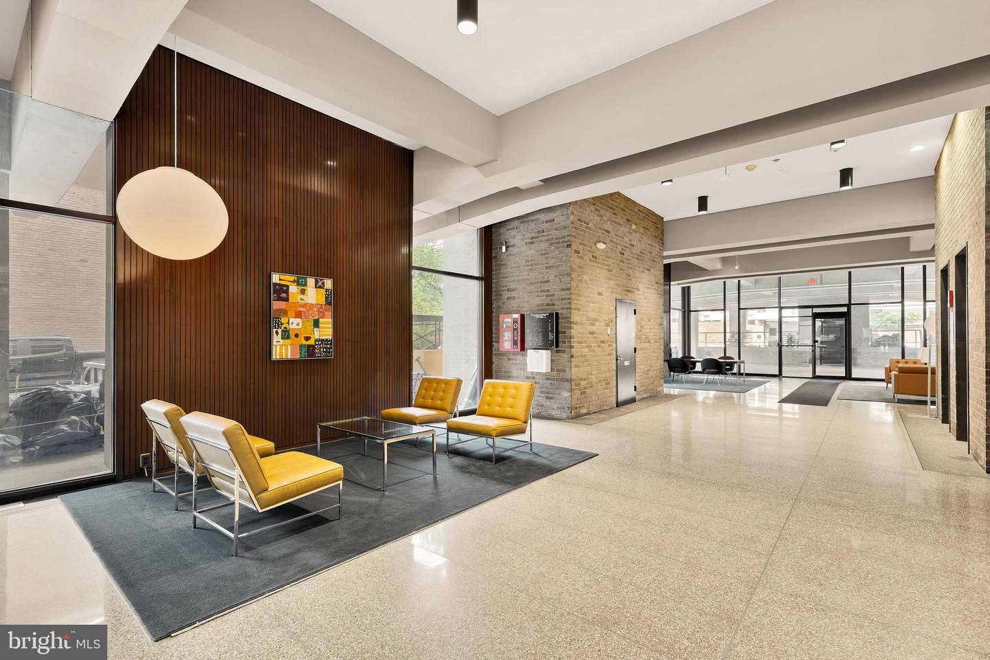 1245 4TH ST SW #E511, WASHINGTON, District Of Columbia 20024, ,1 BathroomBathrooms,Residential,For sale,1245 4TH ST SW #E511,DCDC2229780 MLS # DCDC2229780