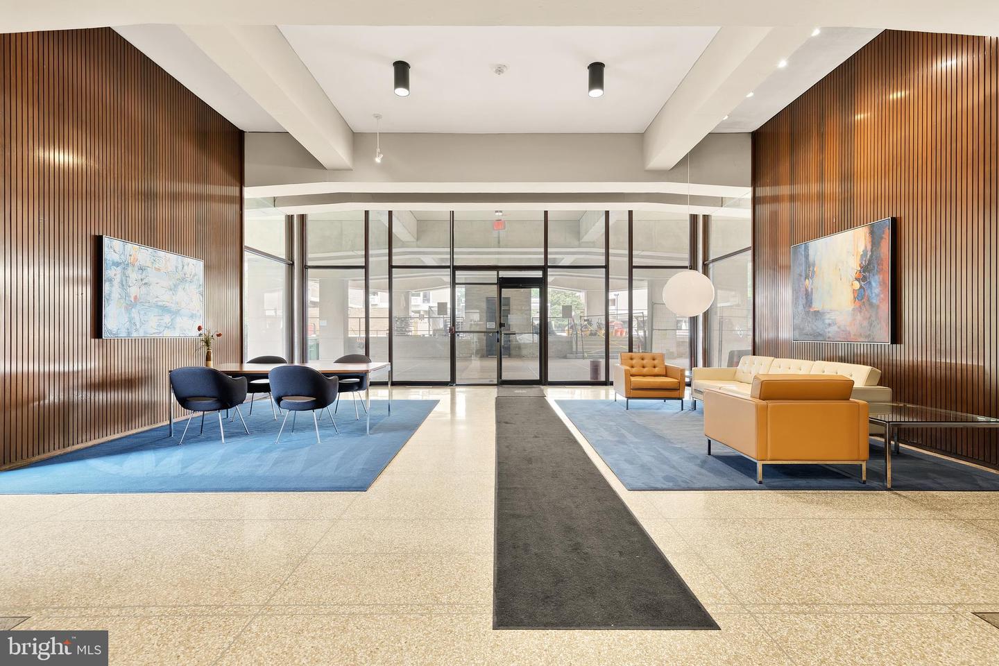 1245 4TH ST SW #E511, WASHINGTON, District Of Columbia 20024, ,1 BathroomBathrooms,Residential,For sale,1245 4TH ST SW #E511,DCDC2229780 MLS # DCDC2229780