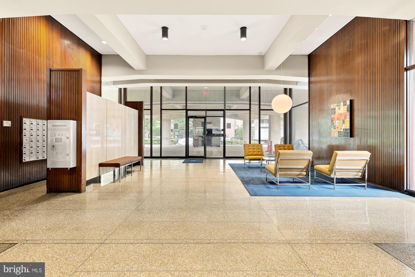 1245 4TH ST SW #E511, WASHINGTON, District Of Columbia 20024, ,1 BathroomBathrooms,Residential,For sale,1245 4TH ST SW #E511,DCDC2229780 MLS # DCDC2229780