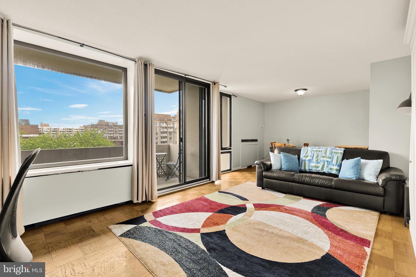 1245 4TH ST SW #E511, WASHINGTON, District Of Columbia 20024, ,1 BathroomBathrooms,Residential,For sale,1245 4TH ST SW #E511,DCDC2229780 MLS # DCDC2229780