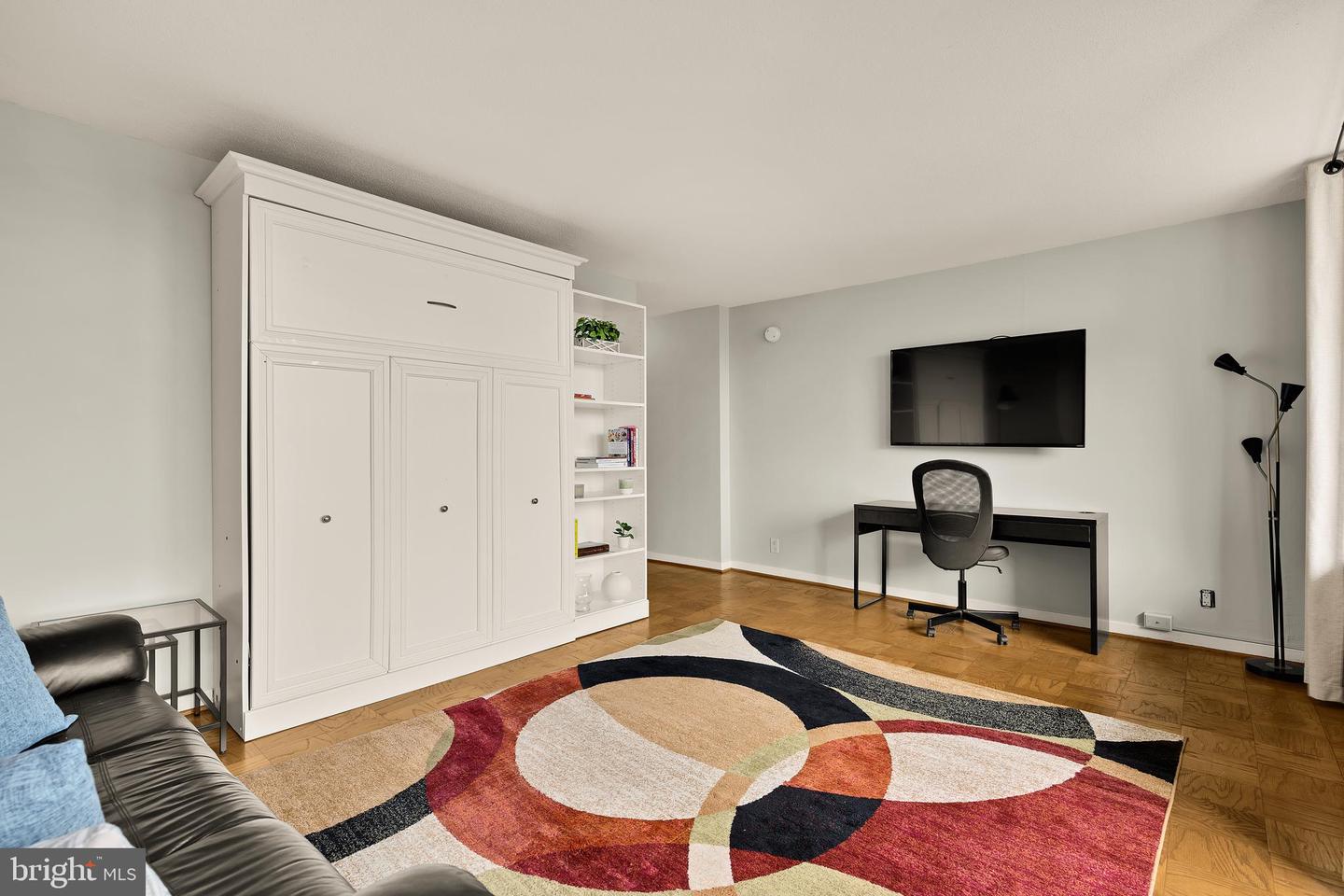 1245 4TH ST SW #E511, WASHINGTON, District Of Columbia 20024, ,1 BathroomBathrooms,Residential,For sale,1245 4TH ST SW #E511,DCDC2229780 MLS # DCDC2229780