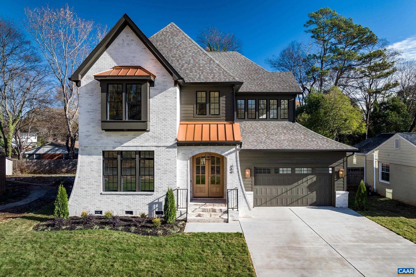 3C ROTHWELL LN #LOT 3C, CROZET, Virginia 22932, 4 Bedrooms Bedrooms, ,4 BathroomsBathrooms,Residential,For sale,3C ROTHWELL LN #LOT 3C,670587 MLS # 670587 3C ROTHWELL LN #LOT 3C, CROZET, Virginia 22932, 4 Bedrooms Bedrooms, ,4 BathroomsBathrooms,Residential,For sale,3C ROTHWELL LN #LOT 3C,670587 MLS # 670587