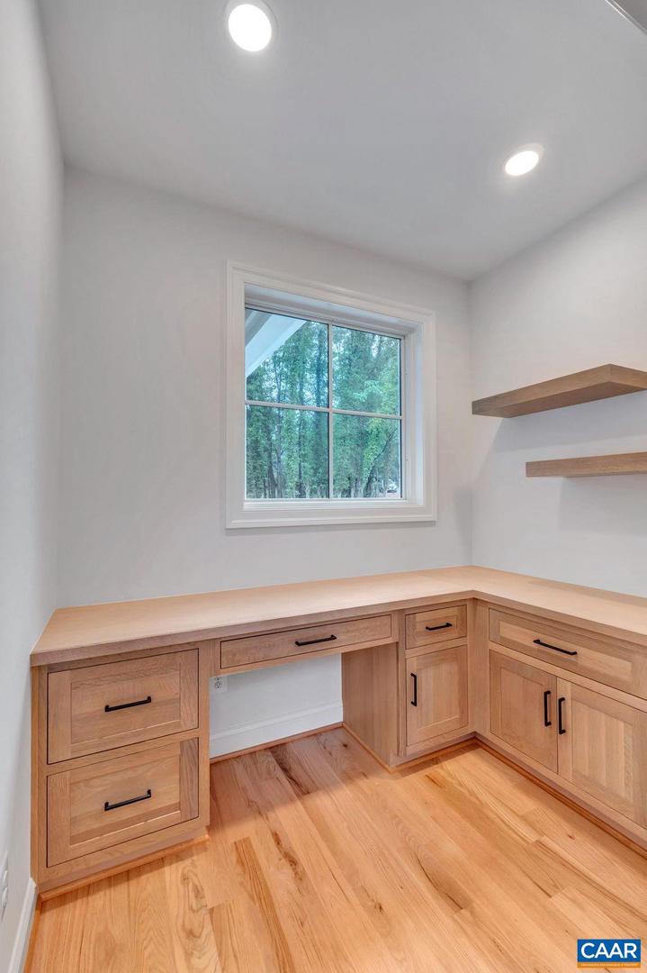 3C ROTHWELL LN #LOT 3C, CROZET, Virginia 22932, 4 Bedrooms Bedrooms, ,4 BathroomsBathrooms,Residential,For sale,3C ROTHWELL LN #LOT 3C,670587 MLS # 670587 3C ROTHWELL LN #LOT 3C, CROZET, Virginia 22932, 4 Bedrooms Bedrooms, ,4 BathroomsBathrooms,Residential,For sale,3C ROTHWELL LN #LOT 3C,670587 MLS # 670587