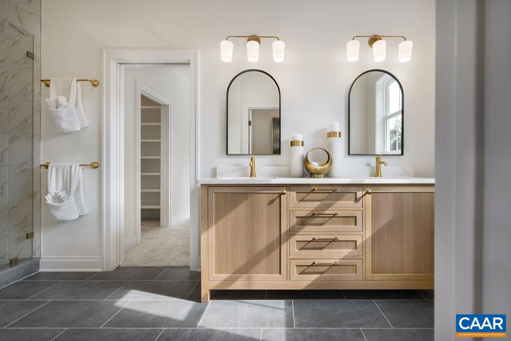 3C ROTHWELL LN #LOT 3C, CROZET, Virginia 22932, 4 Bedrooms Bedrooms, ,4 BathroomsBathrooms,Residential,For sale,3C ROTHWELL LN #LOT 3C,670587 MLS # 670587 3C ROTHWELL LN #LOT 3C, CROZET, Virginia 22932, 4 Bedrooms Bedrooms, ,4 BathroomsBathrooms,Residential,For sale,3C ROTHWELL LN #LOT 3C,670587 MLS # 670587