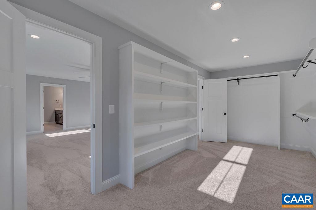 3C ROTHWELL LN #LOT 3C, CROZET, Virginia 22932, 4 Bedrooms Bedrooms, ,4 BathroomsBathrooms,Residential,For sale,3C ROTHWELL LN #LOT 3C,670587 MLS # 670587 3C ROTHWELL LN #LOT 3C, CROZET, Virginia 22932, 4 Bedrooms Bedrooms, ,4 BathroomsBathrooms,Residential,For sale,3C ROTHWELL LN #LOT 3C,670587 MLS # 670587