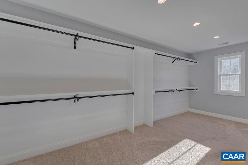 3C ROTHWELL LN #LOT 3C, CROZET, Virginia 22932, 4 Bedrooms Bedrooms, ,4 BathroomsBathrooms,Residential,For sale,3C ROTHWELL LN #LOT 3C,670587 MLS # 670587 3C ROTHWELL LN #LOT 3C, CROZET, Virginia 22932, 4 Bedrooms Bedrooms, ,4 BathroomsBathrooms,Residential,For sale,3C ROTHWELL LN #LOT 3C,670587 MLS # 670587