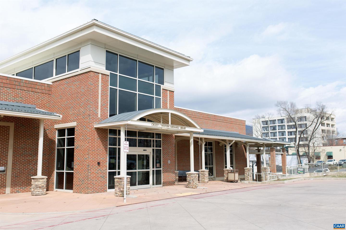 3C ROTHWELL LN #LOT 3C, CROZET, Virginia 22932, 4 Bedrooms Bedrooms, ,4 BathroomsBathrooms,Residential,For sale,3C ROTHWELL LN #LOT 3C,670587 MLS # 670587 3C ROTHWELL LN #LOT 3C, CROZET, Virginia 22932, 4 Bedrooms Bedrooms, ,4 BathroomsBathrooms,Residential,For sale,3C ROTHWELL LN #LOT 3C,670587 MLS # 670587