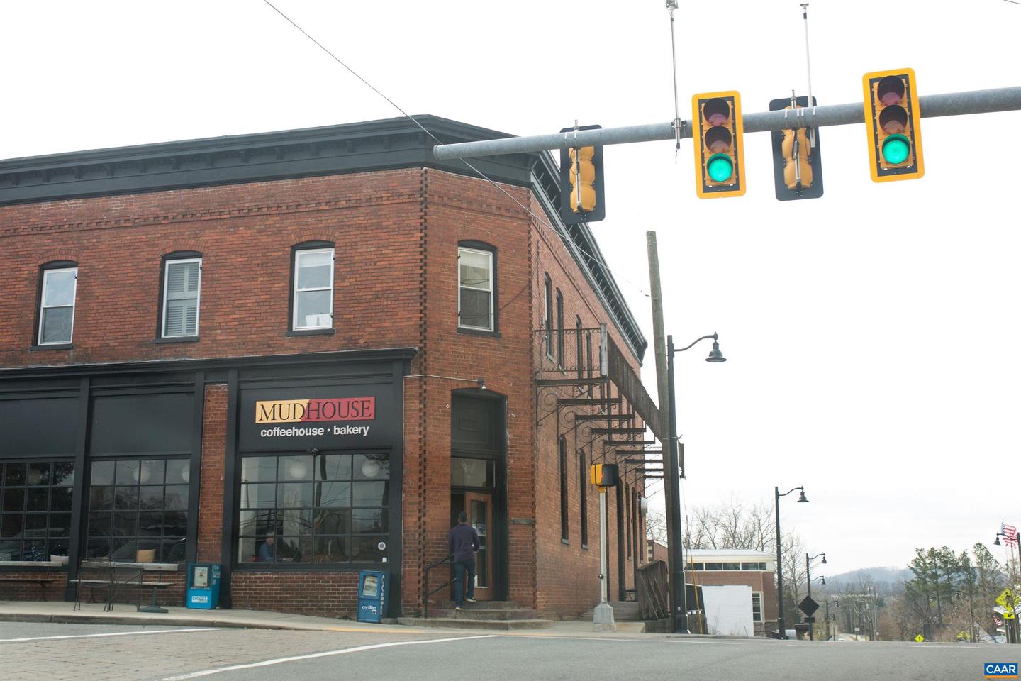 3C ROTHWELL LN #LOT 3C, CROZET, Virginia 22932, 4 Bedrooms Bedrooms, ,4 BathroomsBathrooms,Residential,For sale,3C ROTHWELL LN #LOT 3C,670587 MLS # 670587 3C ROTHWELL LN #LOT 3C, CROZET, Virginia 22932, 4 Bedrooms Bedrooms, ,4 BathroomsBathrooms,Residential,For sale,3C ROTHWELL LN #LOT 3C,670587 MLS # 670587