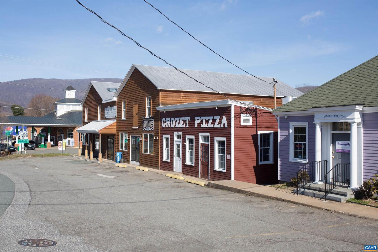 3C ROTHWELL LN #LOT 3C, CROZET, Virginia 22932, 4 Bedrooms Bedrooms, ,4 BathroomsBathrooms,Residential,For sale,3C ROTHWELL LN #LOT 3C,670587 MLS # 670587 3C ROTHWELL LN #LOT 3C, CROZET, Virginia 22932, 4 Bedrooms Bedrooms, ,4 BathroomsBathrooms,Residential,For sale,3C ROTHWELL LN #LOT 3C,670587 MLS # 670587