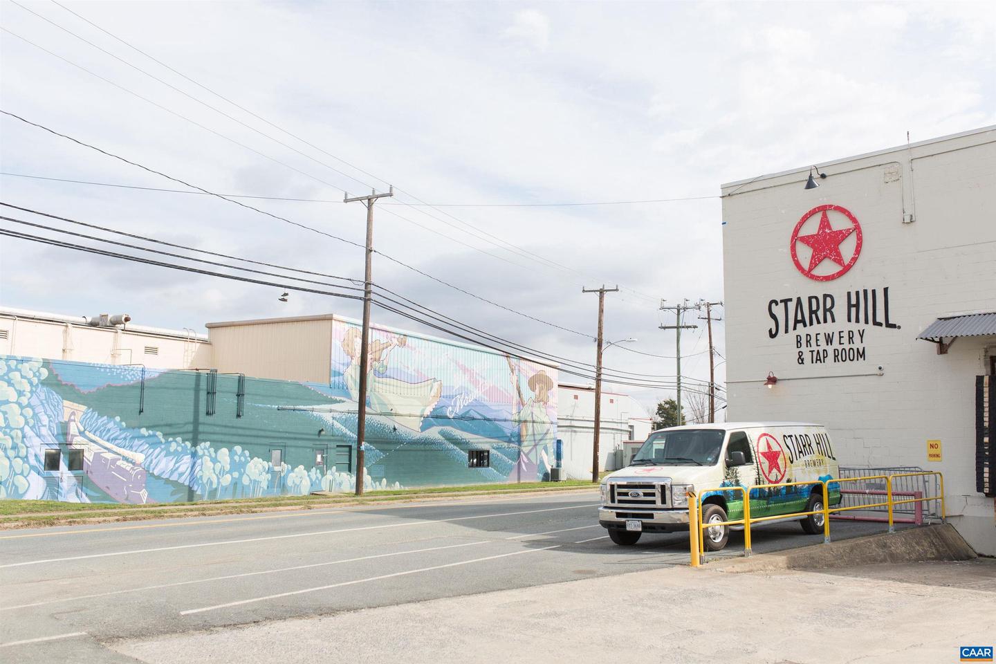 3C ROTHWELL LN #LOT 3C, CROZET, Virginia 22932, 4 Bedrooms Bedrooms, ,4 BathroomsBathrooms,Residential,For sale,3C ROTHWELL LN #LOT 3C,670587 MLS # 670587 3C ROTHWELL LN #LOT 3C, CROZET, Virginia 22932, 4 Bedrooms Bedrooms, ,4 BathroomsBathrooms,Residential,For sale,3C ROTHWELL LN #LOT 3C,670587 MLS # 670587