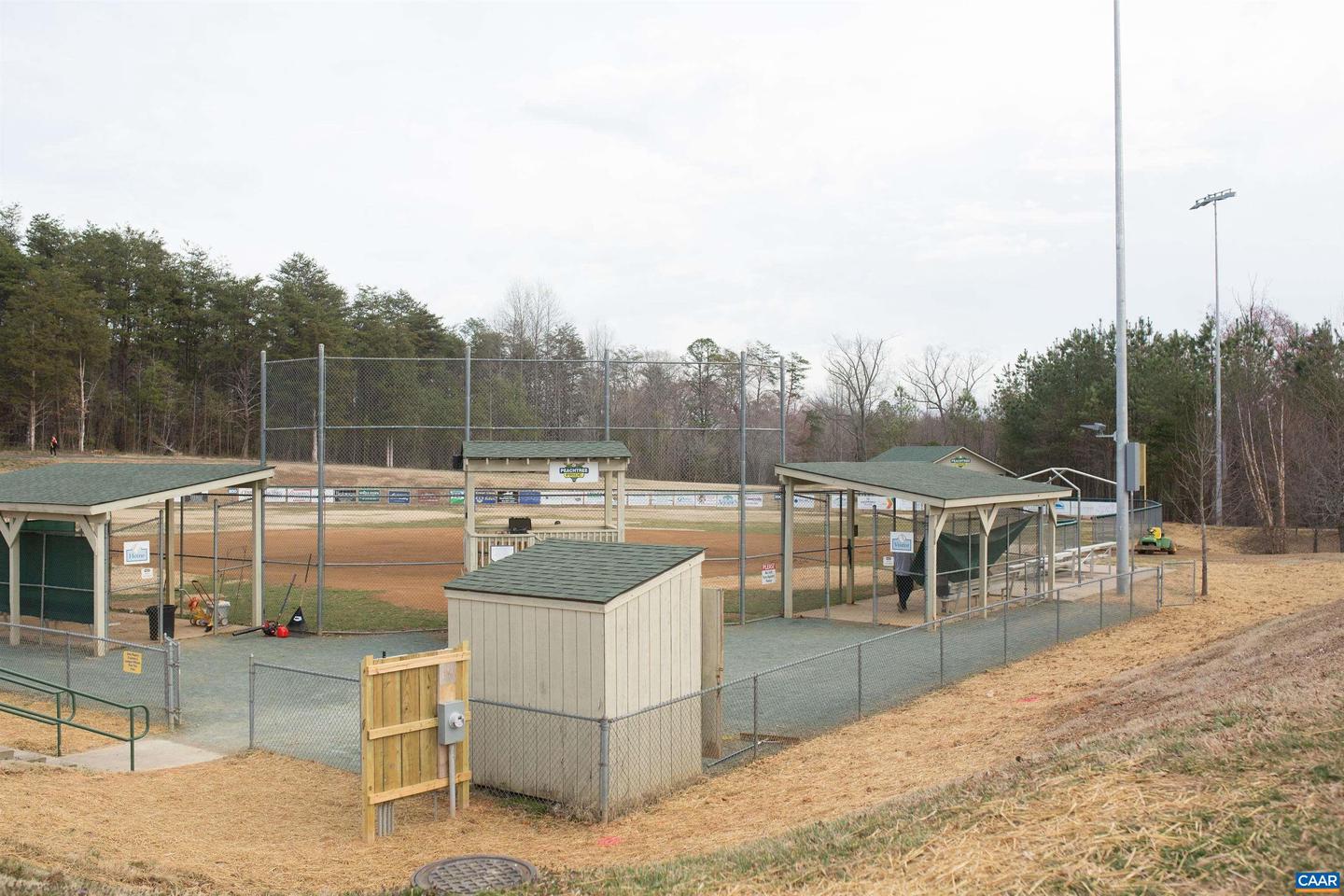 3C ROTHWELL LN #LOT 3C, CROZET, Virginia 22932, 4 Bedrooms Bedrooms, ,4 BathroomsBathrooms,Residential,For sale,3C ROTHWELL LN #LOT 3C,670587 MLS # 670587 3C ROTHWELL LN #LOT 3C, CROZET, Virginia 22932, 4 Bedrooms Bedrooms, ,4 BathroomsBathrooms,Residential,For sale,3C ROTHWELL LN #LOT 3C,670587 MLS # 670587