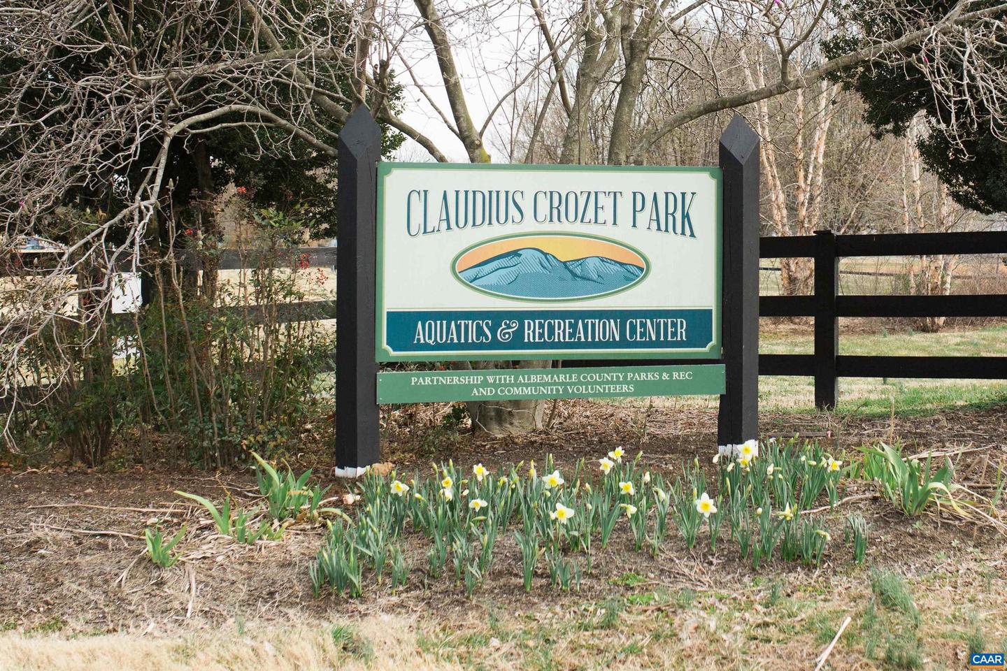 3C ROTHWELL LN #LOT 3C, CROZET, Virginia 22932, 4 Bedrooms Bedrooms, ,4 BathroomsBathrooms,Residential,For sale,3C ROTHWELL LN #LOT 3C,670587 MLS # 670587 3C ROTHWELL LN #LOT 3C, CROZET, Virginia 22932, 4 Bedrooms Bedrooms, ,4 BathroomsBathrooms,Residential,For sale,3C ROTHWELL LN #LOT 3C,670587 MLS # 670587